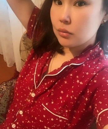 Анкета проститутки Тамарочка - Фото, г. Новоенисейка, 28 лет, №1740