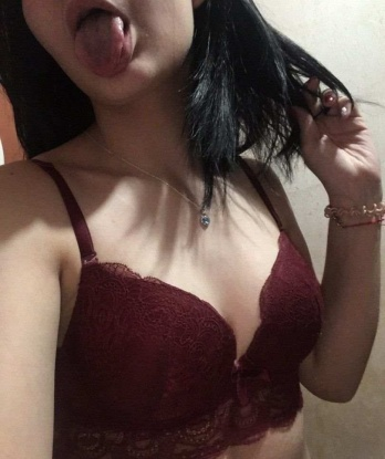 Анкета проститутки Ирина - Фото, г. Новоенисейка, 22 года, №12871