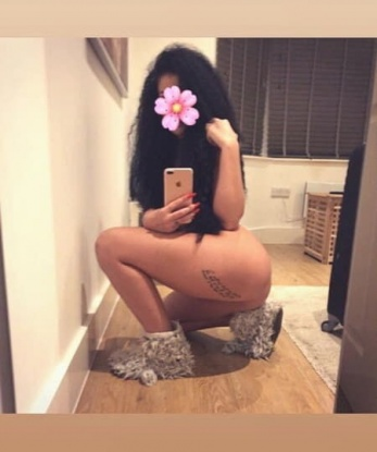 Анкета проститутки Тамарочка - Фото, г. Новоенисейка, 22 года, №14514