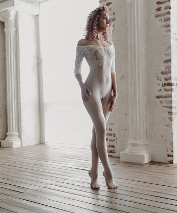 Анкета проститутки Наталья - Фото, г. Новоенисейка, 23 года, №5502