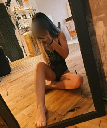 Анкета проститутки Марина - Фото, г. Новоенисейка, 18 лет, №9883